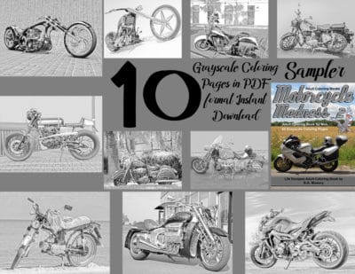 10 pack 10L 10 pack 10L