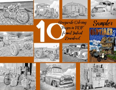 coloring pages oldtimer coloring pages oldtimer