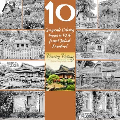 country coloring pages 10 pack country coloring pages 10 pack