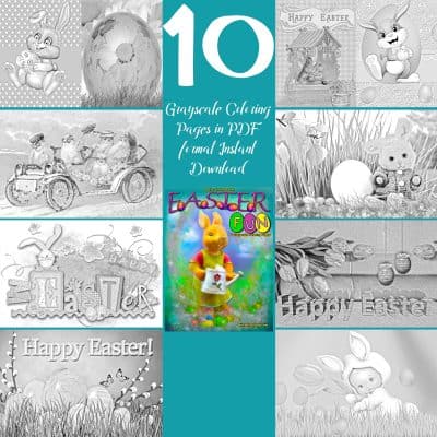 easter coloring pages easter coloring pages