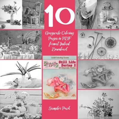 still life coloring pages still life coloring pages