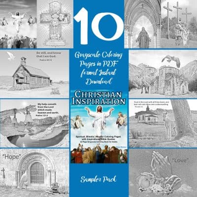 coloring pages christian coloring pages christian