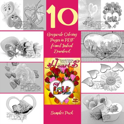 coloring pages hearts coloring pages hearts