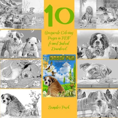 coloring pages puppies coloring pages puppies