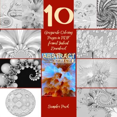 coloring pages abstract coloring pages abstract