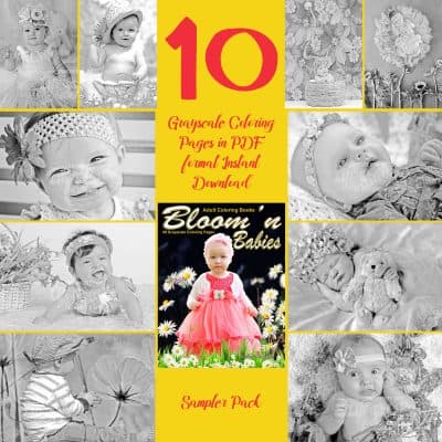 coloring pages babies coloring pages babies