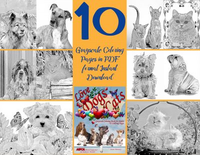 coloring pages dogs coloring pages dogs
