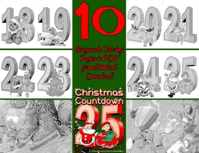 christmas coloring pages christmas coloring pages