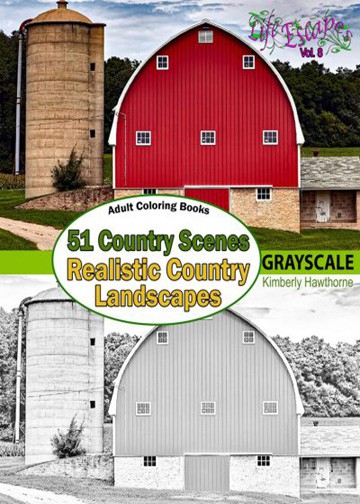 51-country-scenes-adult-coloring-book 51-country-scenes-adult-coloring-book