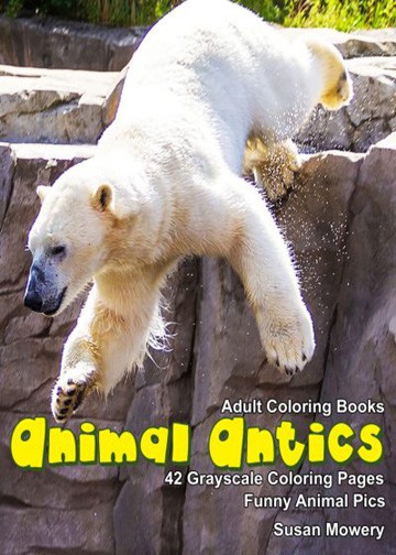 Animal-Antics-adult-coloring-book Animal-Antics-adult-coloring-book