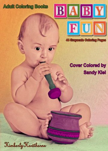 Baby-Fun-adult-coloring-book Baby-Fun-adult-coloring-book