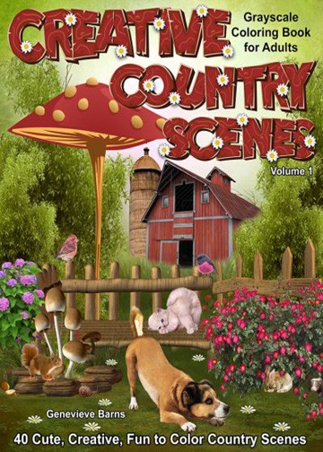 creative-country-scenes-adult-coloring-book creative-country-scenes-adult-coloring-book