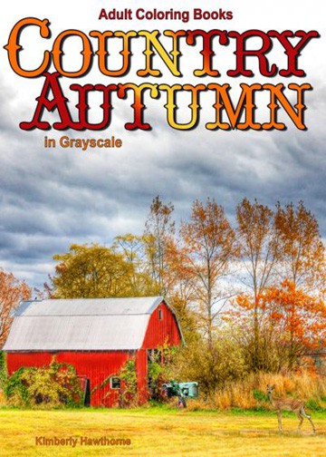 Country-Autumn-adult-coloring-book Country-Autumn-adult-coloring-book