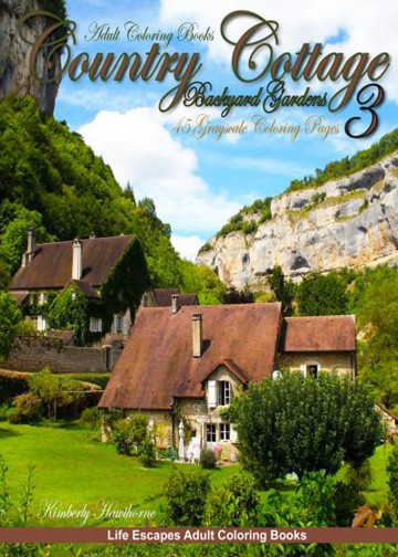 Country-Cottage-3-adult-coloring-book Country-Cottage-3-adult-coloring-book