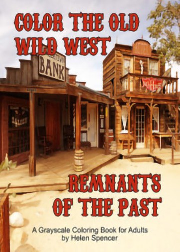 wild-west-adult-coloring-book wild-west-adult-coloring-book