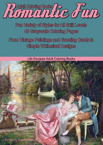 Romantic-Fun-adult-coloring-book Romantic-Fun-adult-coloring-book