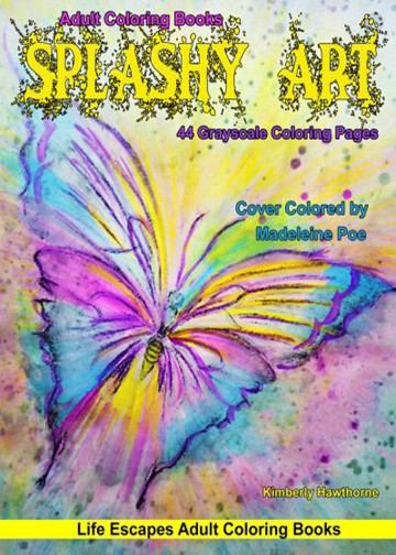 Splashy-Art-1-adult-coloring-book Splashy-Art-1-adult-coloring-book
