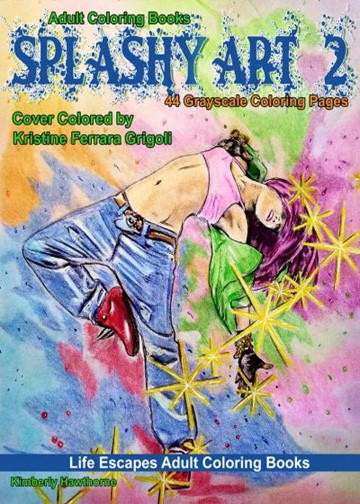 Splashy-Art-2-adult-coloring-book Splashy-Art-2-adult-coloring-book