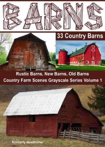 barns-adult-coloring-book barns-adult-coloring-book