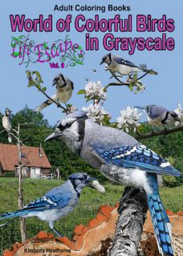 colorful-birds-adult-coloring-book colorful-birds-adult-coloring-book
