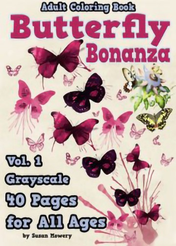 butterfly-bonanza-adult-coloring-book butterfly-bonanza-adult-coloring-book