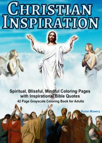 christian-inspiration-adult-coloring-book christian-inspiration-adult-coloring-book