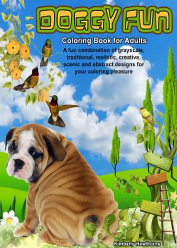 doggy-fun-adult-coloring-book doggy-fun-adult-coloring-book