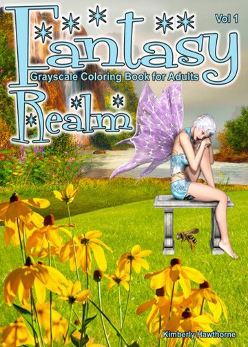 fantasy-realm-1-adult-coloring-books fantasy-realm-1-adult-coloring-books