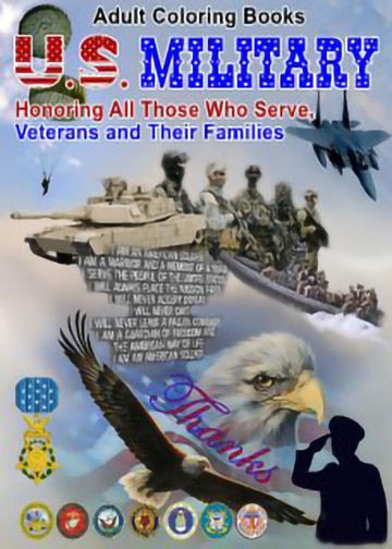 u-s-military-adult-coloring-book u-s-military-adult-coloring-book