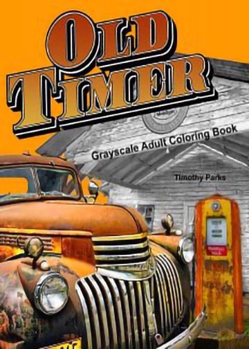 oldtimer-1-adult-coloring-book oldtimer-1-adult-coloring-book