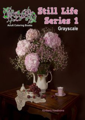 still-life-1-adult-coloring-book still-life-1-adult-coloring-book